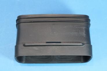ALPINA elastomer channel N57D30T1 fit for ALPINA D5 biturbo (F10/F11)