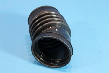 Faltenbalg passend für BMW 7er E38 750i