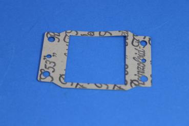 Sealing frame for intake funnel BMW E28 E30 E34 E36
