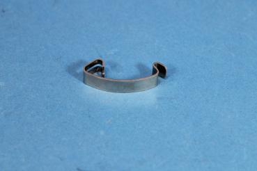 Federbügel Luftfilterkasten L=34mm BMW E28 E30 E32 E34 E36 E38 E39 E46 E52 E53 E65 E66 E83 E85 R21 R28