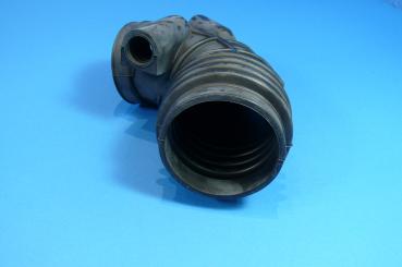 Faltenbalg Luftmengenmesser BMW E30 E28 320i 520i