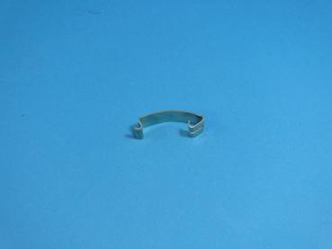 Spring clip L=42mm BMW 1er 3er 5er 6er 7er 8er X1 X3 X5 X6 Z4