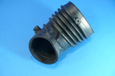 Faltenbalg Luftmengenmesser BMW 3er E36 318iS / 318ti