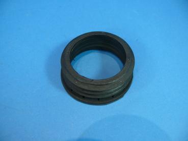 Gasket ring between turbo and air intake BMW E38 E39 E46 E60 E61 E65 E82 E83 E87 E88 E89 E90 E91 E92 E93 X3 Z4 / ALPINA B3 Biturbo