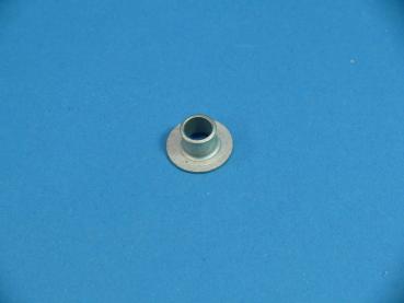 Rubber Mounting BMW 1er 2er 3er 4er 5er 6er 7er X3 X4 X5 X6 / ALPINA B3 Biturbo