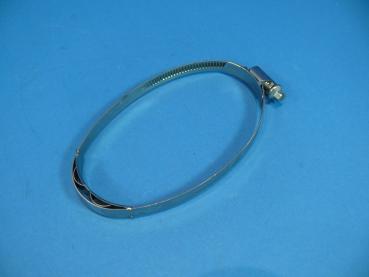 Hose Clamp BMW E70 E71 E82 E88 E90 E91 E92 E93 F01 F02 F10 F11 F15 F16 X5 X6 / ALPINA B3 Biturbo