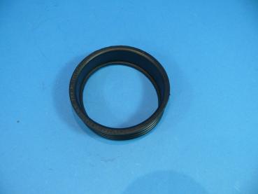 Dichtung BMW E82 E88 E90 E91 E92 E93 / ALPINA B3 Biturbo