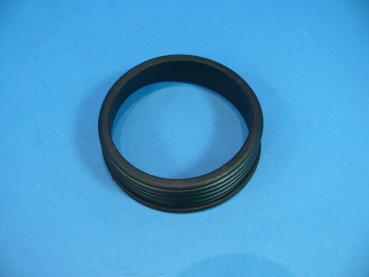 Dichtung BMW E82 E88 E90 E91 E92 E93 / ALPINA B3 Biturbo