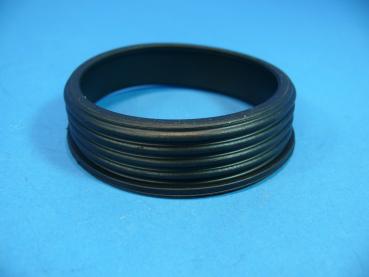 Dichtung BMW E82 E88 E90 E91 E92 E93 / ALPINA B3 Biturbo
