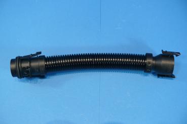 Original BMW Luftrohr Ventildeckel N47D20 BMW 1er 3er 5er 6er 7er