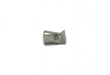 Body Nut M5 BMW 1er 3er 5er 6er 7er 8er X1 X3 X5 X6 Z1 Z3 Z4 Z8 MINI