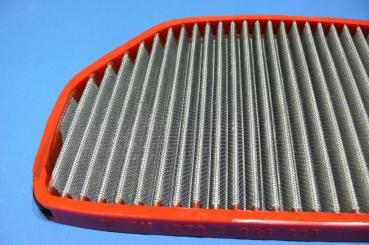 Luftfiltereinsatz BMW 3er E46 M3 CSL