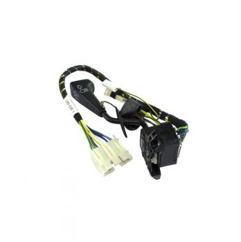 Schalter Blink-Abblend-Fernlicht BMW E24 E30