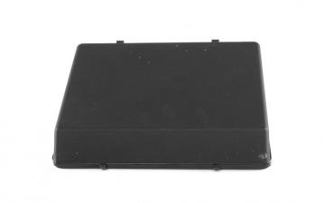 Cover Fusebox BMW 5er E34 / 7er E32