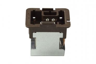 Resistor für BMW E30 / Z3