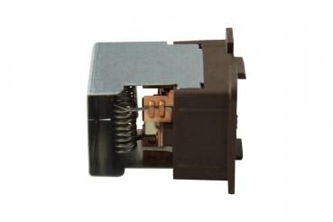 Resistor für BMW E30 / Z3