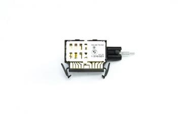 Lichtschalter BMW 3er E30 / 6er E24