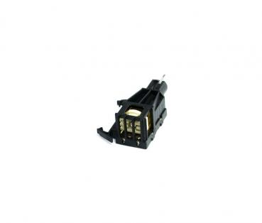 Lichtschalter BMW 3er E30 / 6er E24