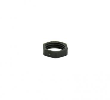 Sechskantmutter BMW E32 E34 E38 E46, Mini R52