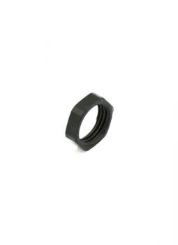 Sechskantmutter BMW E32 E34 E38 E46, Mini R52