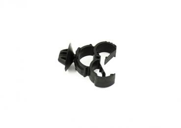 Preview: Cable Holder BMW E30 E31 E32 E34 E36 E38 E46 E60 E61 E63 E64 E65 E66 E85 E86 E87 E89 E90 E91 E92 E93