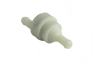 Valve BMW E9 E12 E21 E23 E24 E26 E28 E30 M1
