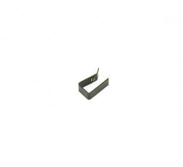 Microswitch clip BMW E30 E31 E32 E34 E36 Z3