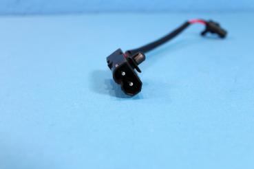 Lampenfassung Standlicht BMW 3er E30 ab 8/87, Cabrio ab 10/90