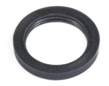 Deckel-Unterteil für Scheibenwaschbehälter hinten BMW E30 E34 E46 Touring