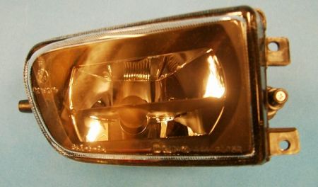 Foglight -right side- fit for BMW 5er E39 up to 8/97, Z3 up to 10/98