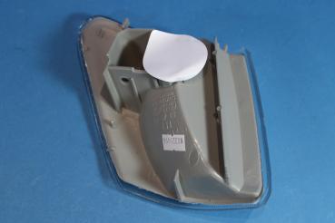 Preview: Blinker weiß passend für Fiesta GFJ ab Bj.89 - 95