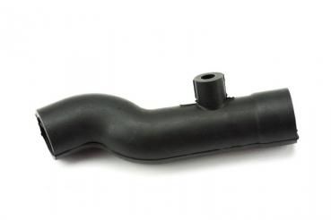 Schlauch für BMW E36 / Z3