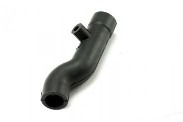 Schlauch für BMW E36 / Z3