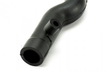 Schlauch für BMW E36 / Z3