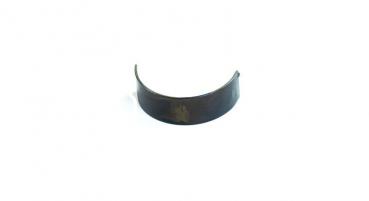 Lagerschale Pleugellager blau 50mm (0) BMW 3er E36 M3
