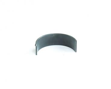 Lagerschale Pleugellager blau 50mm (0) BMW 3er E36 M3