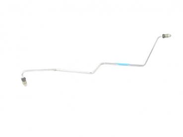 Druckleitung BMW E36 M3, Z3 M- Roadster