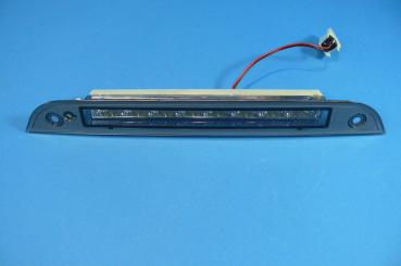 3. Bremsleuchte LED klar/schwarz passend für Ford Focus 3/5 Türig Bj. 98-04