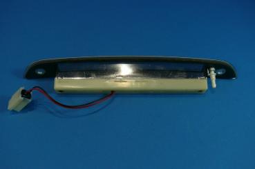 3. Break light LED clear/black fit for Ford Focus 3/5 door Bj. 98-04