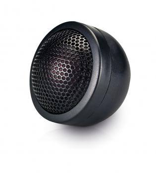 SinusLive Neo-30 Tweeter with frequency points