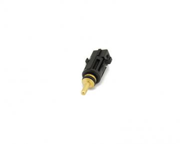 Temperatursensor Wasser BMW 1er 3er 5er 6er 7er X1 X3 X5 X6 Z4 Z8