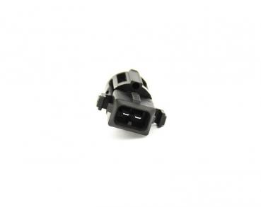 Temperatursensor Wasser BMW 1er 3er 5er 6er 7er X1 X3 X5 X6 Z4 Z8