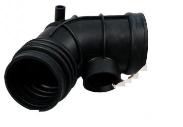 Rubber boot BMW E38 E39 M52 / M54 Engine