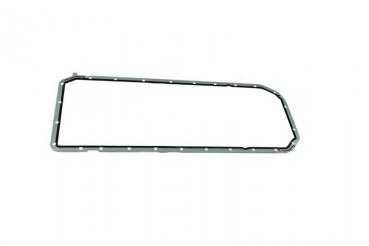 Gasket Steel BMW E34 E36 E38 E39 E46 E60 E61 E65 E66 X3 X5 Z3