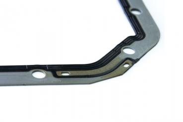Gasket Steel BMW E34 E36 E38 E39 E46 E60 E61 E65 E66 X3 X5 Z3