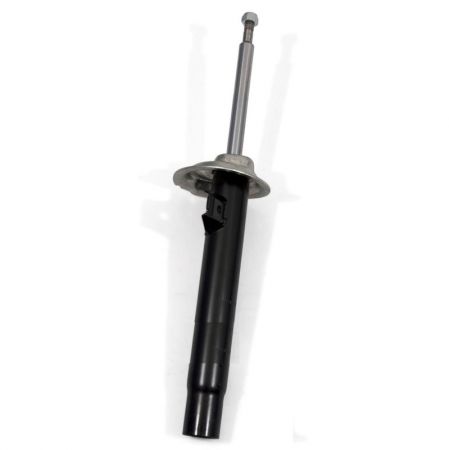 Shockabsorber front standart Left-side (not M-Technic) BMW 3er E