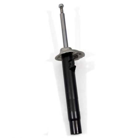 Shockabsorber front standard Right-side (not M-Technic) BMW 3er 
