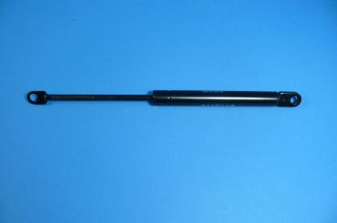 STABILUS Gasfeder Motorhaube 350Nm passend für BMW E23 / E30