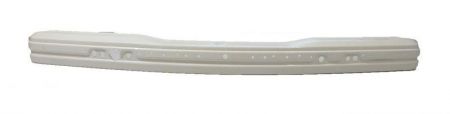 Front Reinforcement BMW 3er E36 all