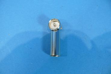 ISO-Antennenadapter alt auf neu (DIN auf ISO)